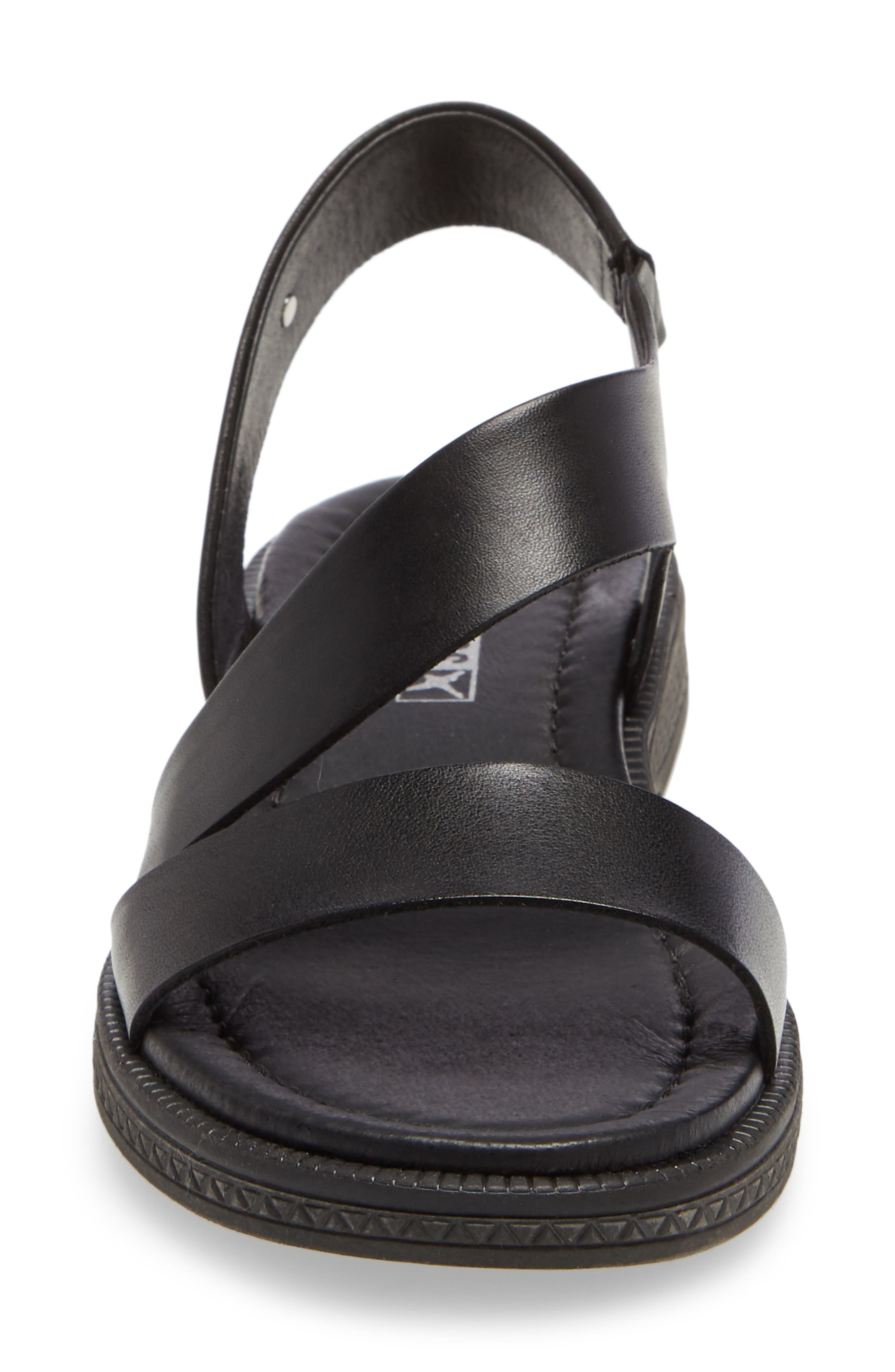 PIKOLINOS Moraira Sandal, Alternate, color, 