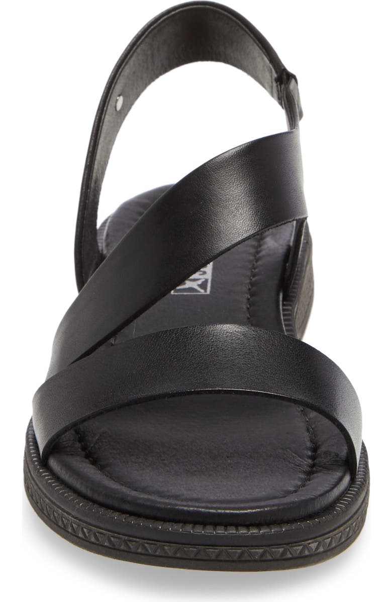 PIKOLINOS Moraira Sandal, Alternate, color,