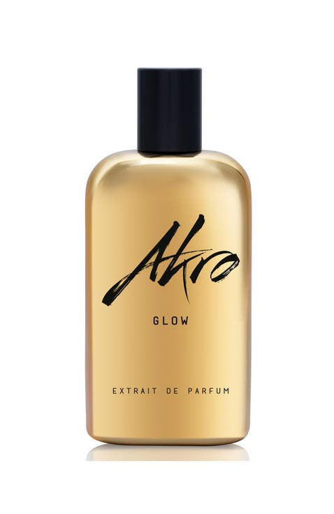 Glow 3.4 oz/ 100 mL Extrait de Parfum