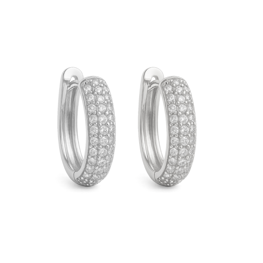 selected Silver