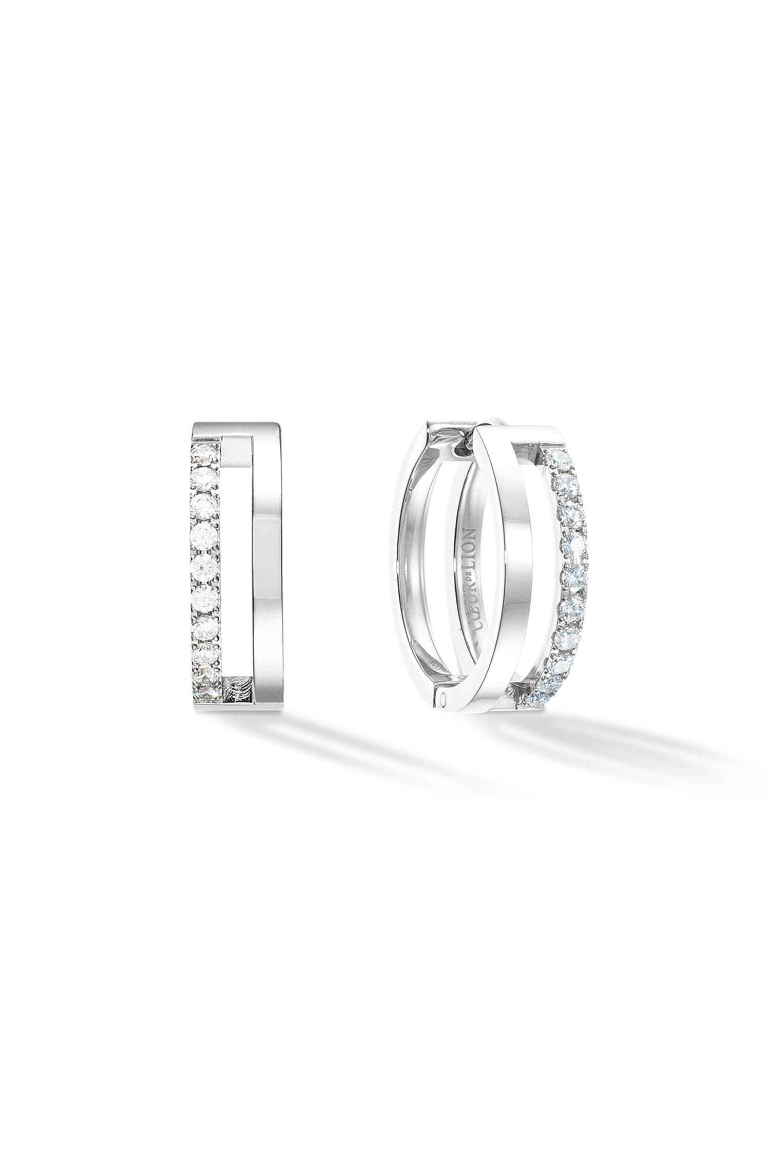 selected Silver
