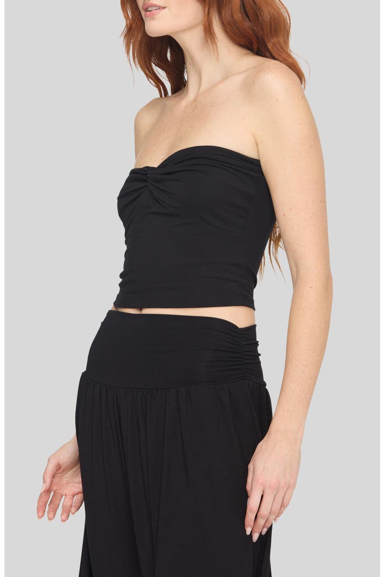 Rinoa Skirt, Alternate, color, BLACK