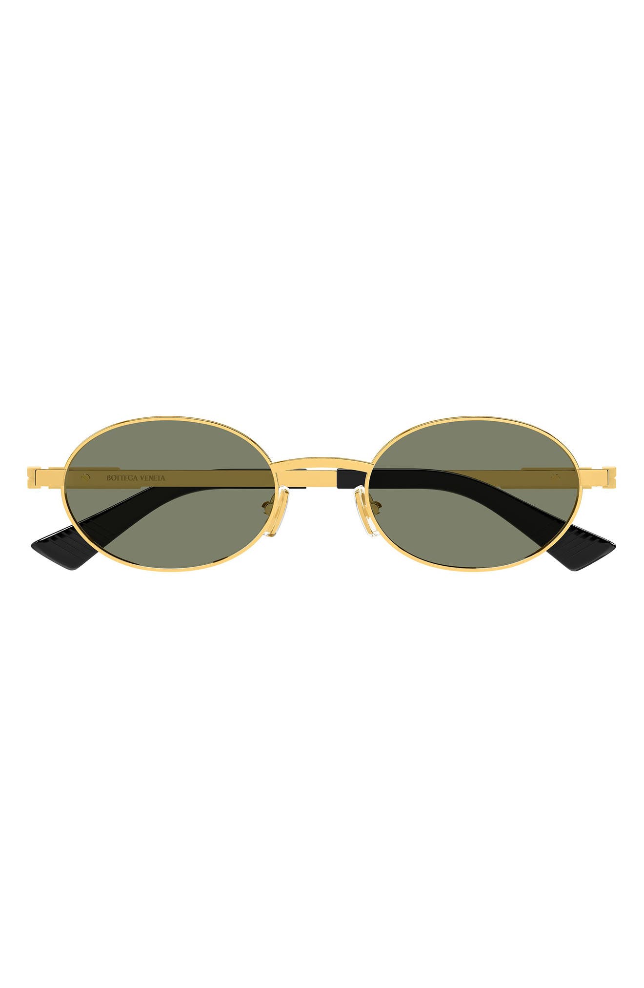 selected GOLD/ GREEN LENS