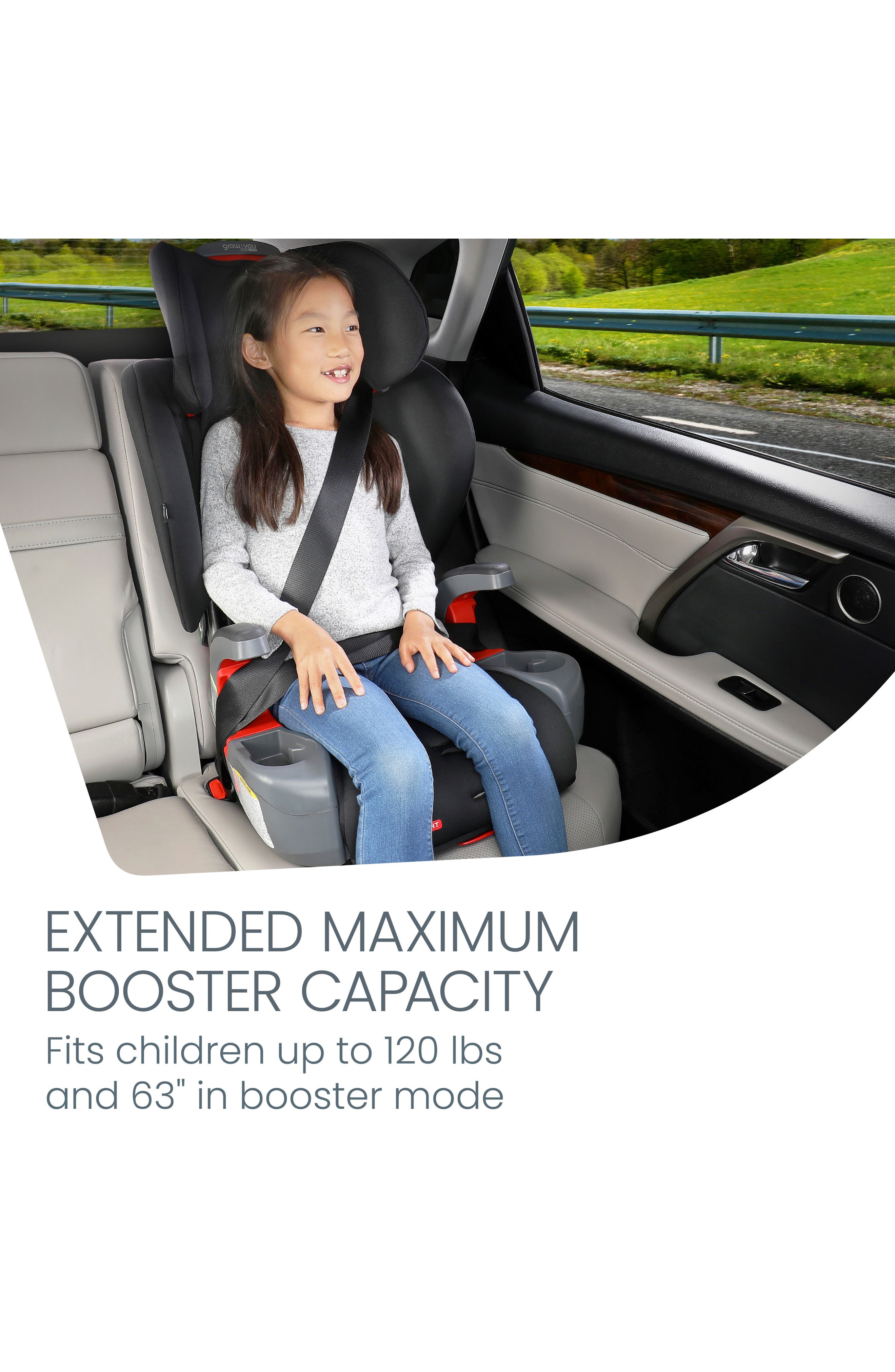 evenflo pivot vizor Modular Travel System with LiteMax Infant Car Seat Stroller Combos Best Infant Troop London backpack while the sturdy construction Style:WITH EARPADS