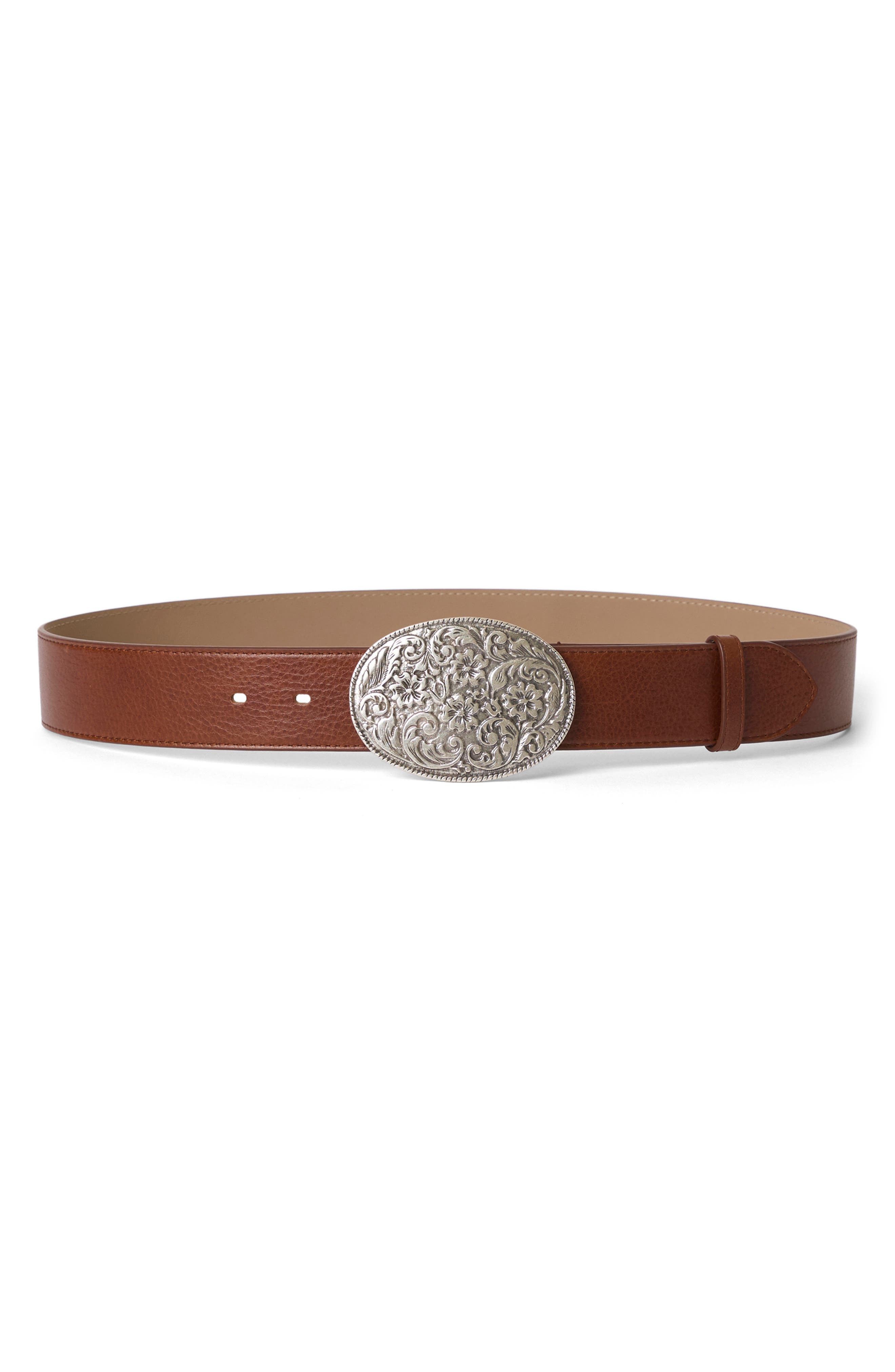 COGNAC SILVER