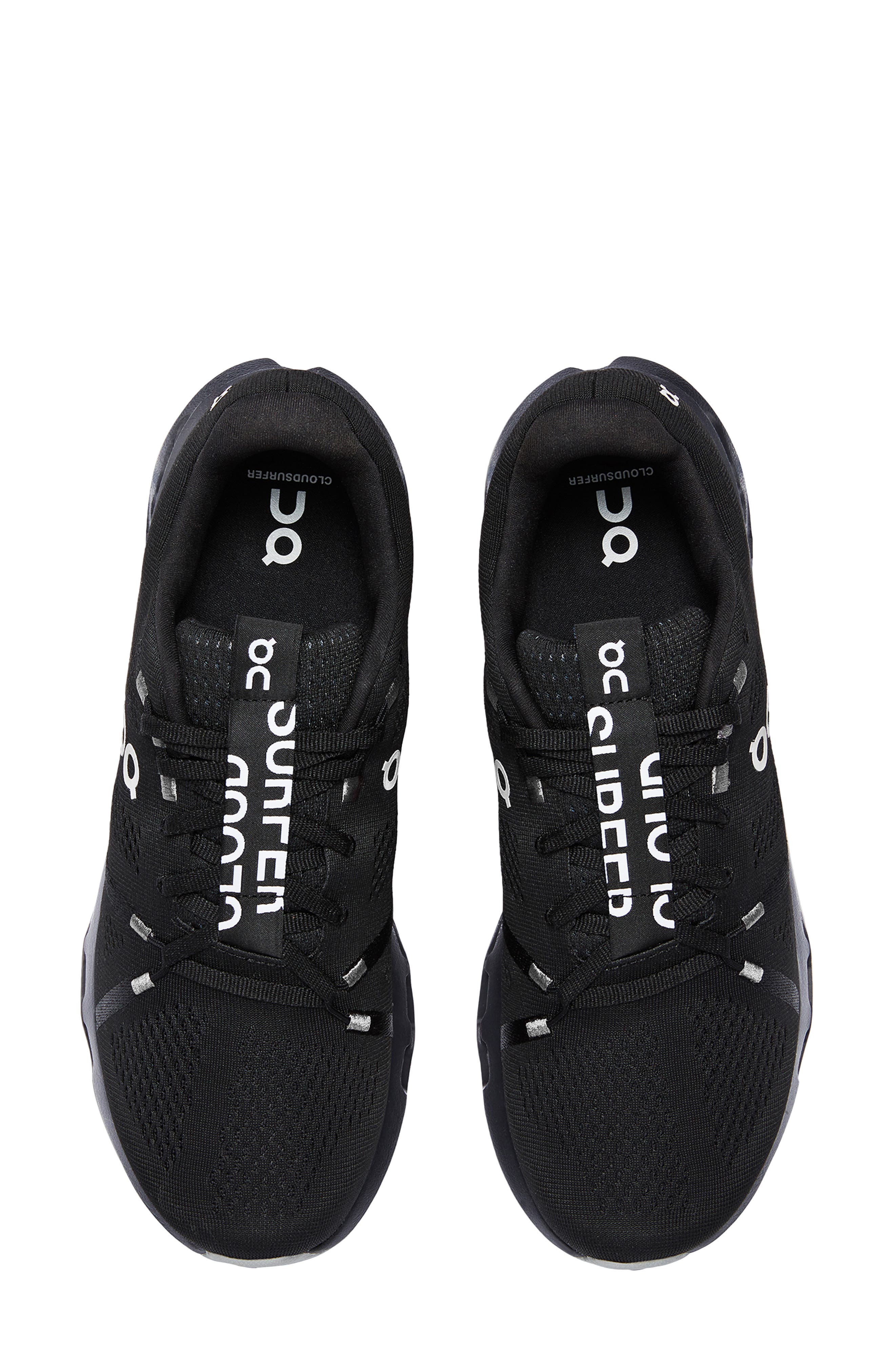 On Cloudsurfer Running Shoe, Alternate, color, 