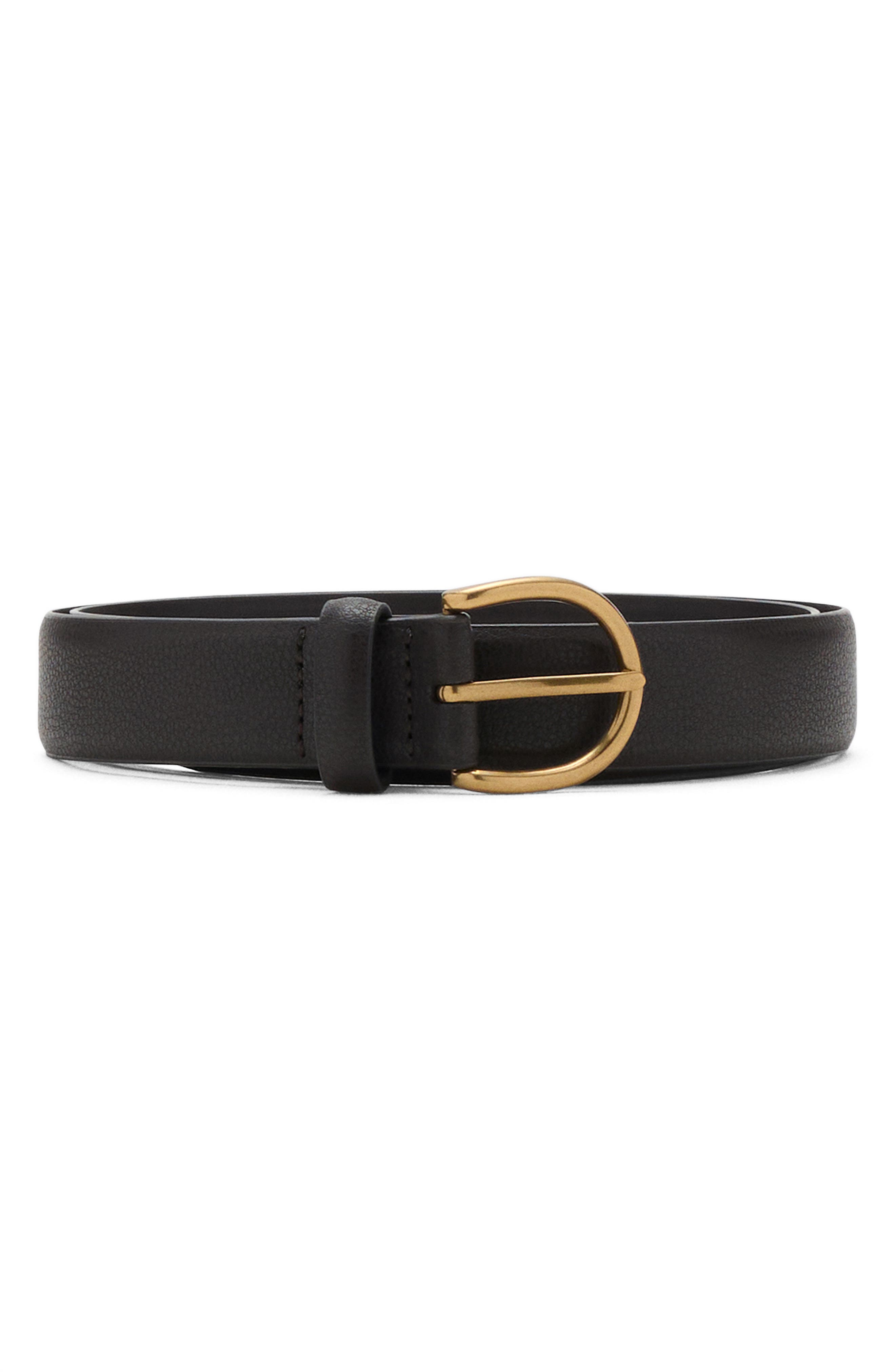 selected DARK BROWN