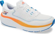 SKECHERS GO RUN Supersonic Max Running Shoe