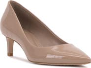 Vince Camuto Kehlia Pointed Toe Pump