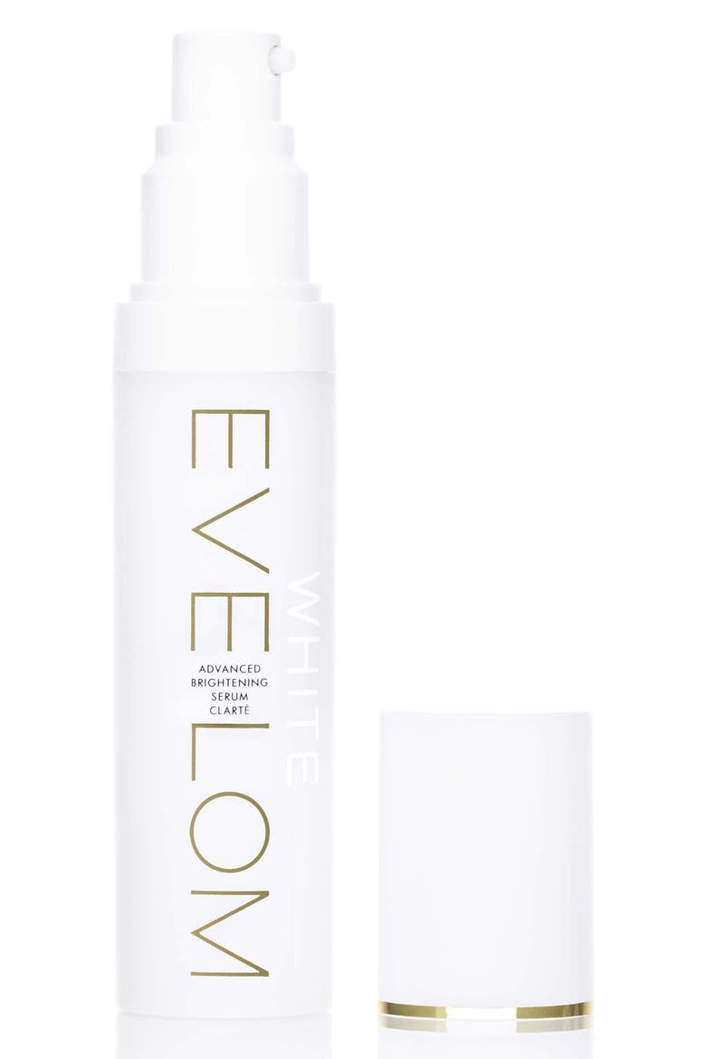 White Advanced Brightening Serum, Alternate, color, NO COLOR