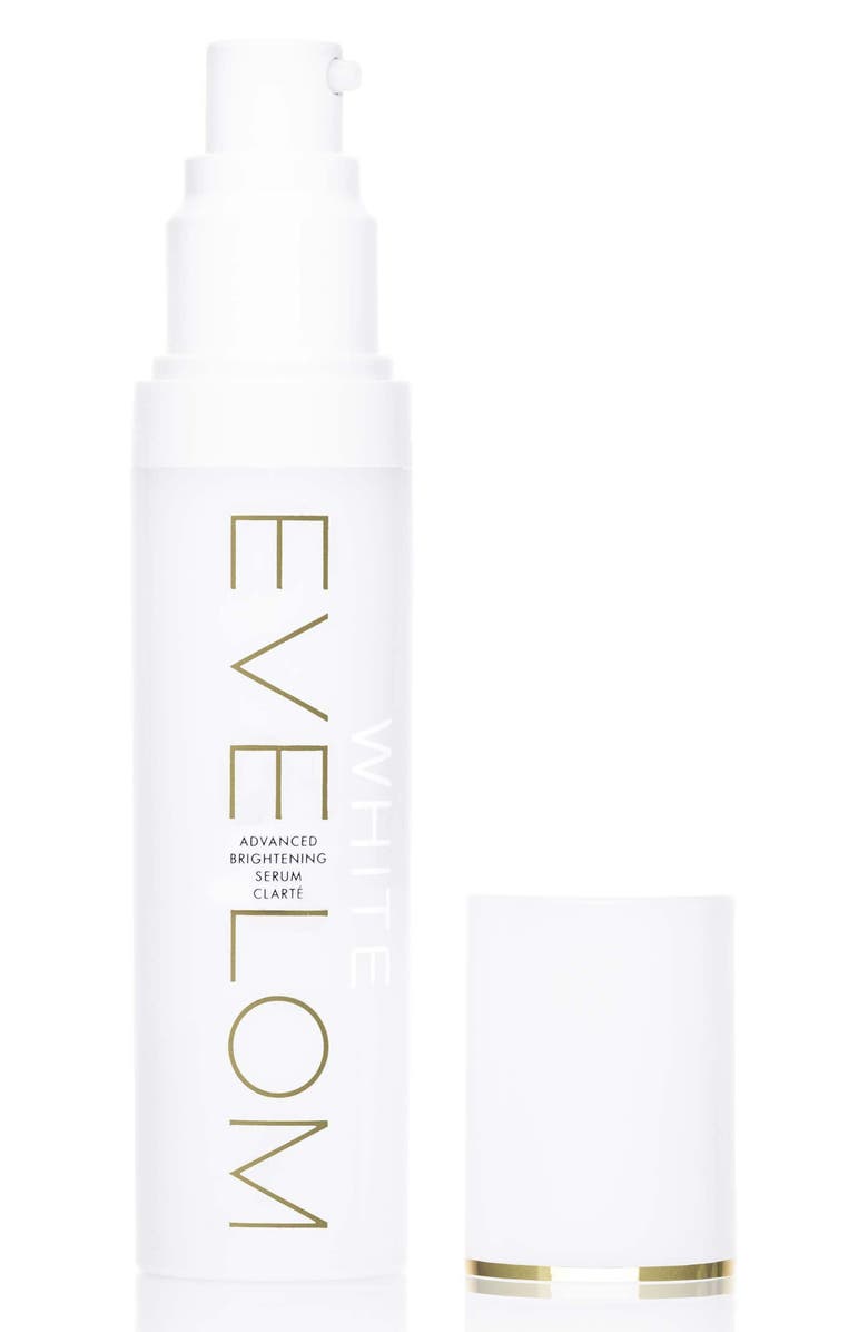 EVE LOM White Advanced Brightening Serum, Alternate, color, 