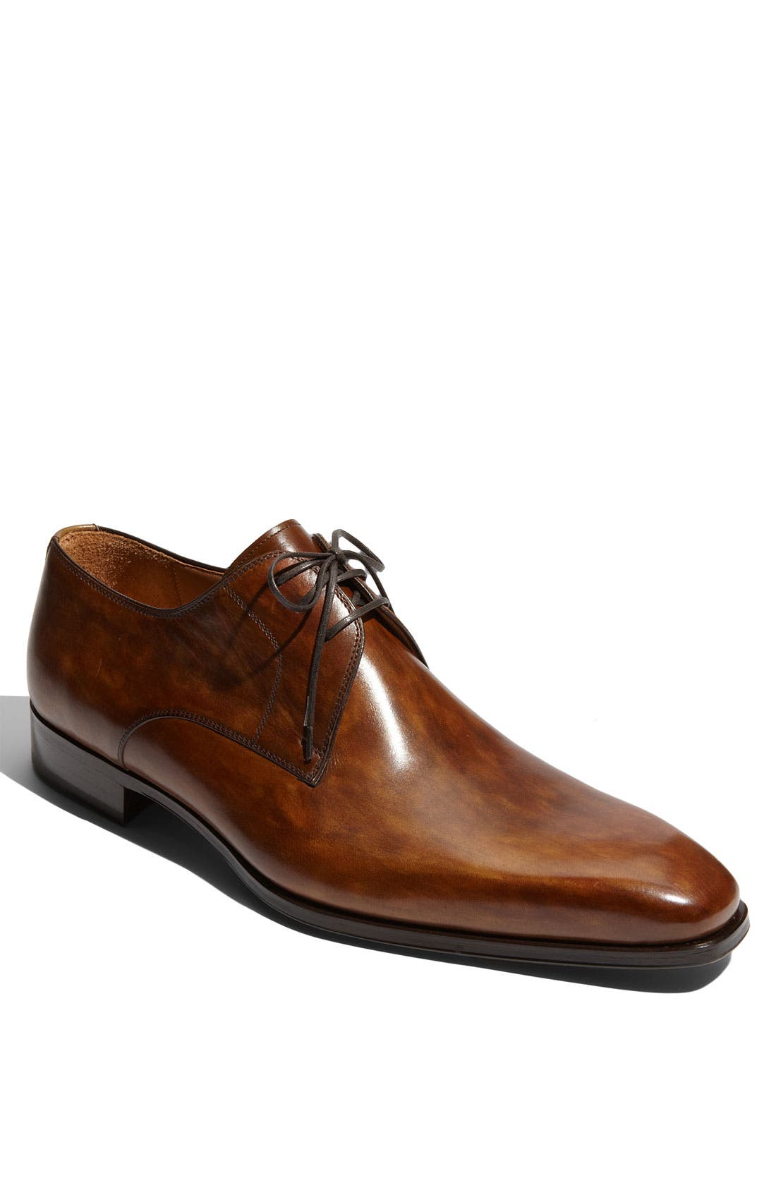 Magnanni 'Brujas' Oxford, Main, color, 