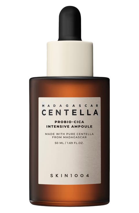 Madagascar Centella Probio-Cic Intensive Ampoule