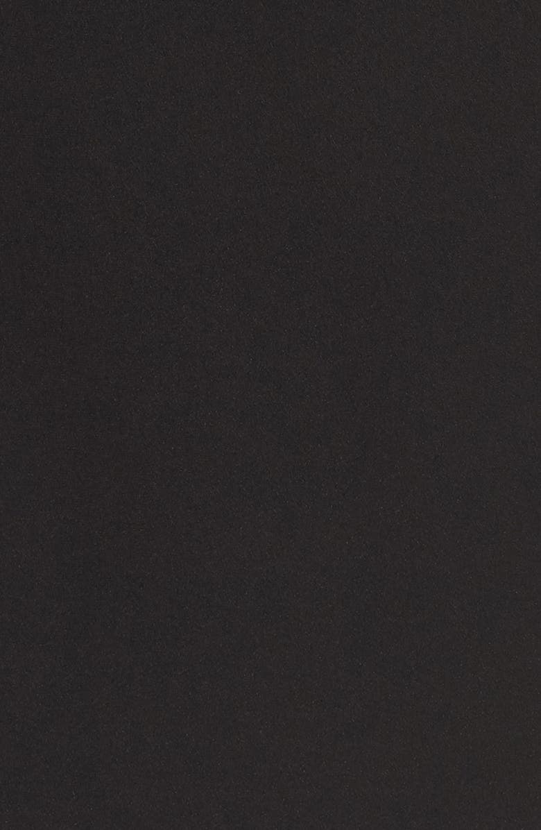 19 Cooper Lace Back Sheath Dress, Alternate, color, 