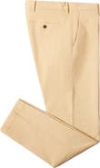 Robert Talbott Douglas Chino Pant