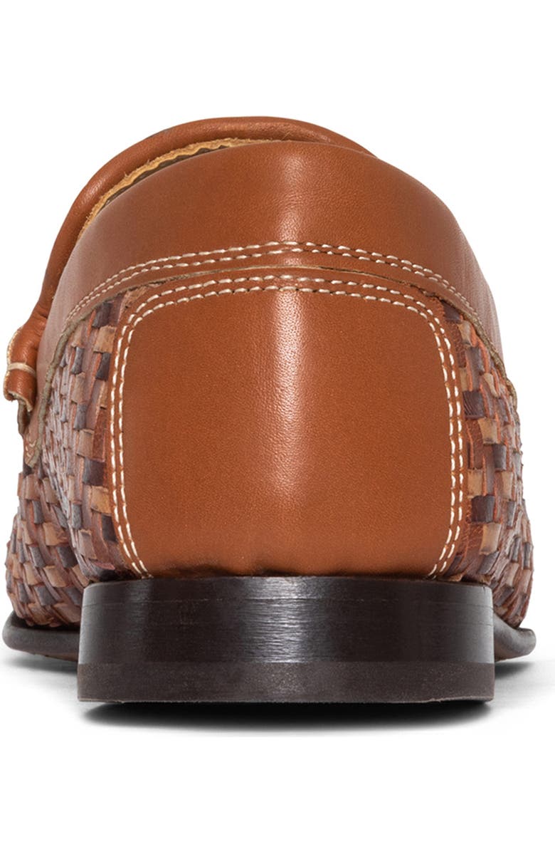 Donald Pliner Dacio Bit Loafer, Alternate, color,