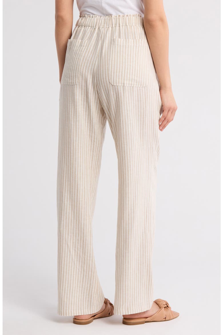 Splendid Monaco Drawstring Pants (Women) | Nordstromrack