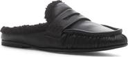 275 Central Vivien Loafer Mule