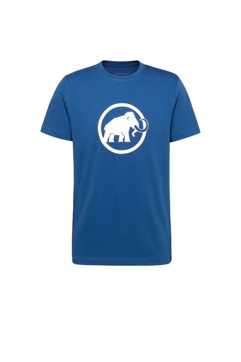 Core Classic T-Shirt - Men's, Alternate, color, Tschiel