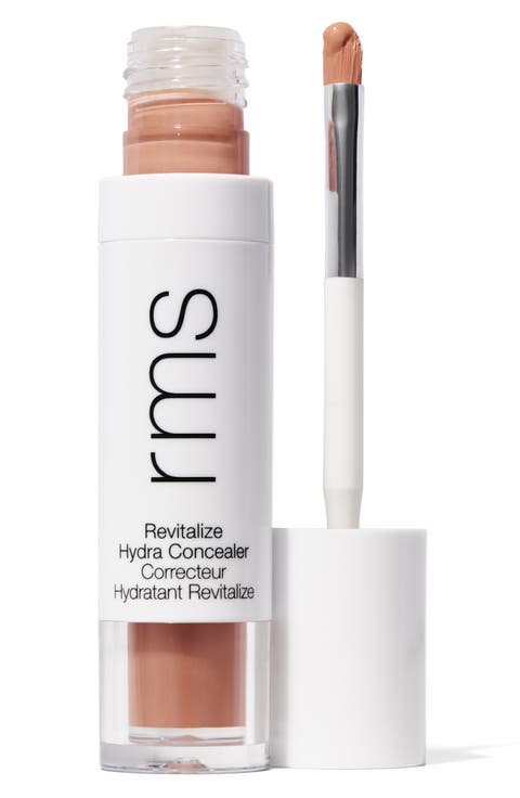 Revitalize Hydra Concealer