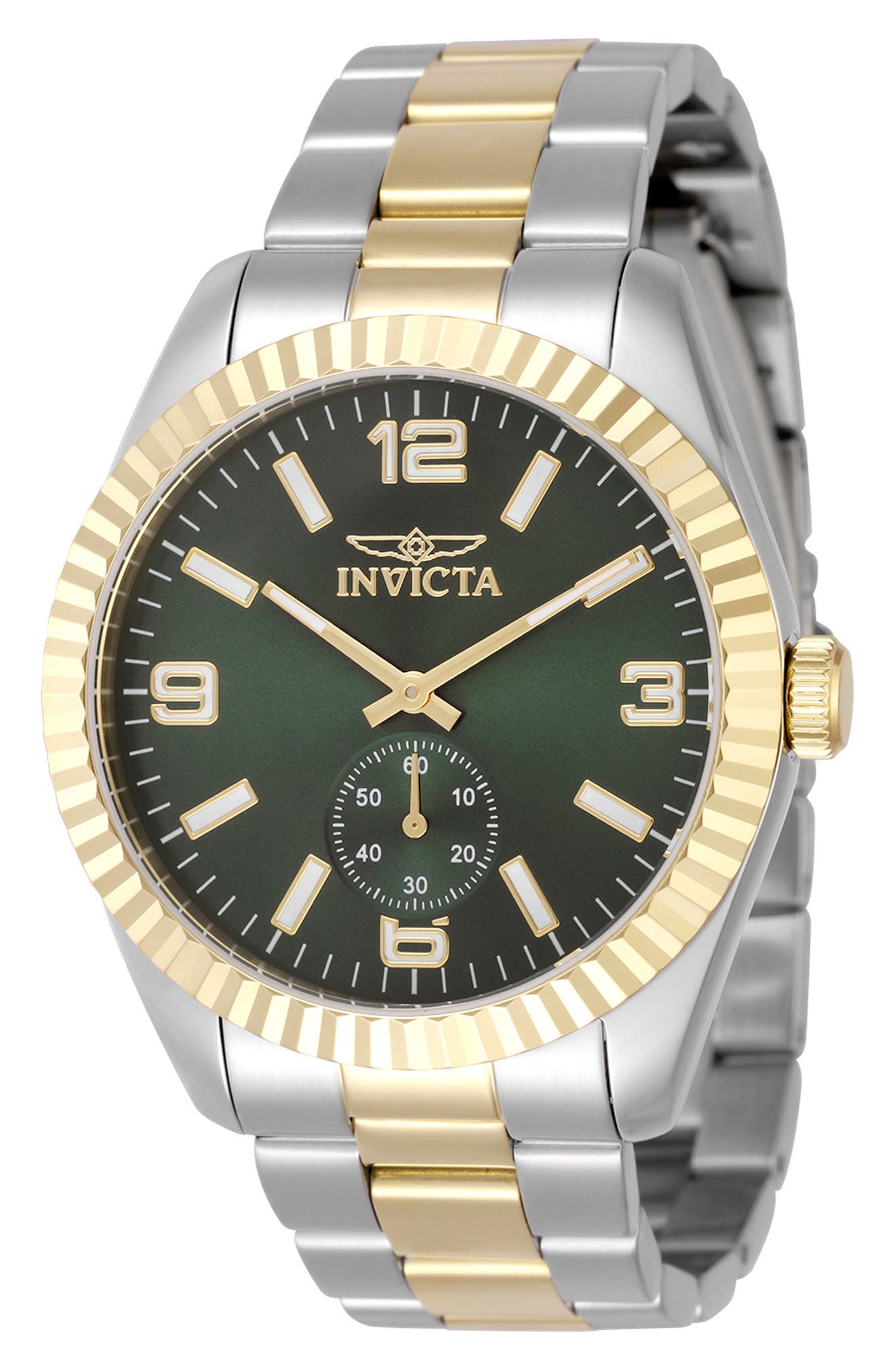 49386 Watch