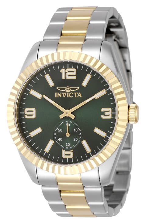 49386 Watch