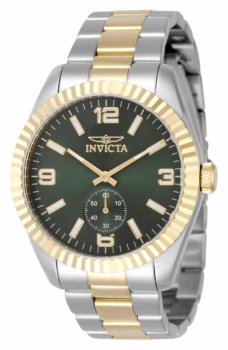49386 Watch