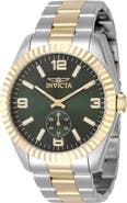 INVICTA 49386 Watch
