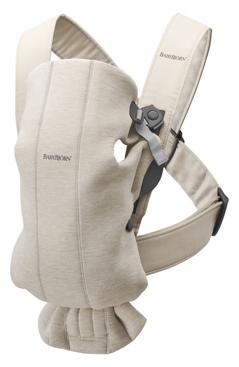Baby Carrier Mini