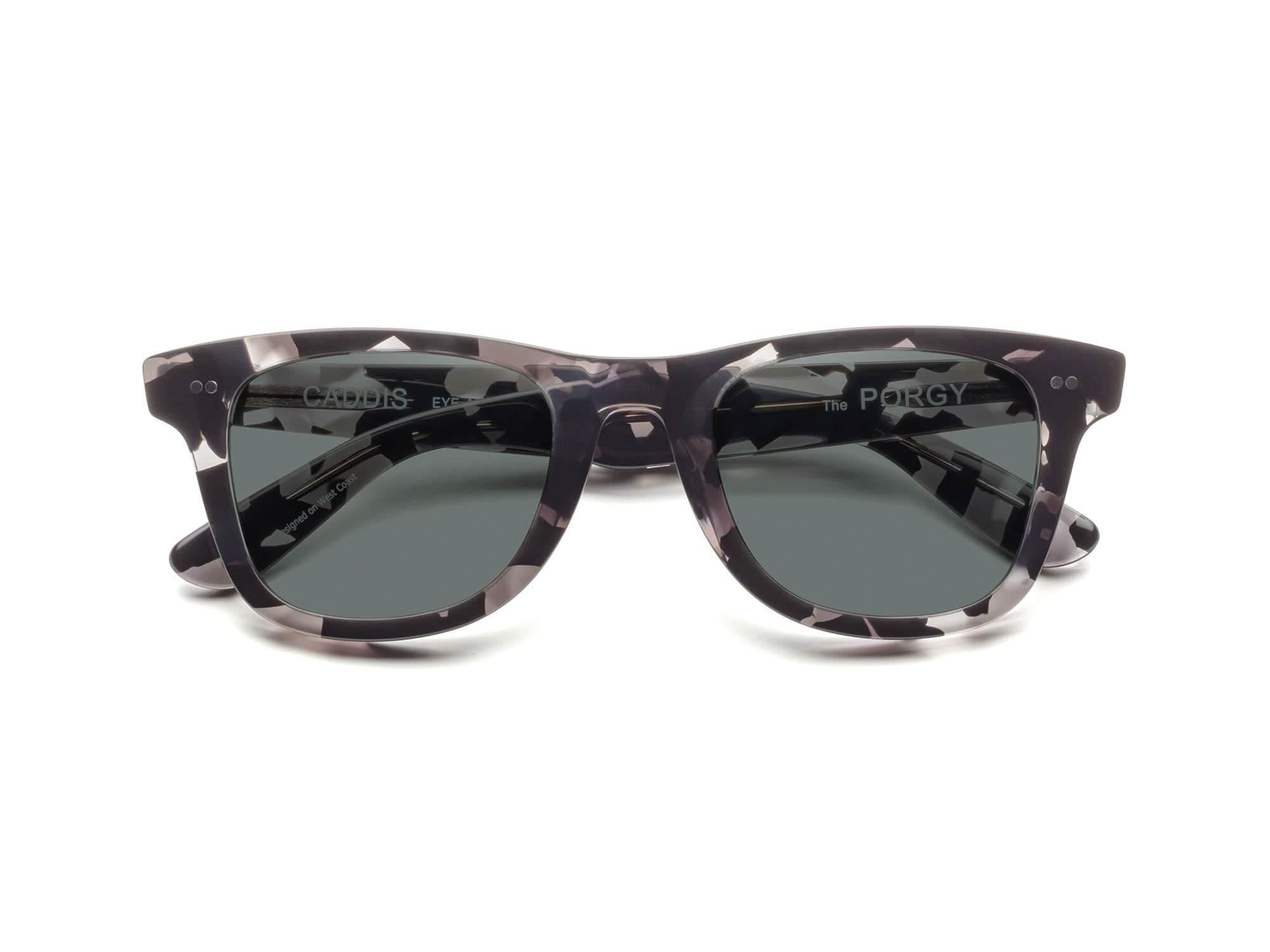 selected Black Tortoise