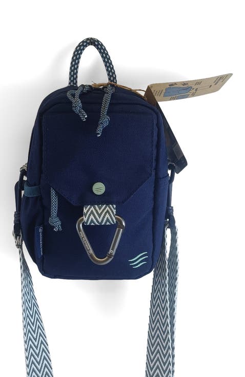 (R)evolution Daily Crossbody