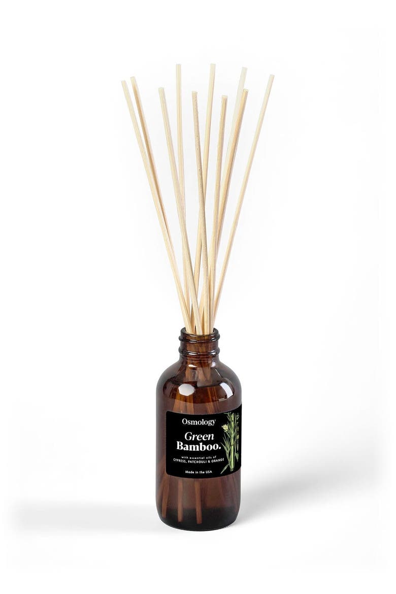 Amber Diffuser, Main, color, No Colour