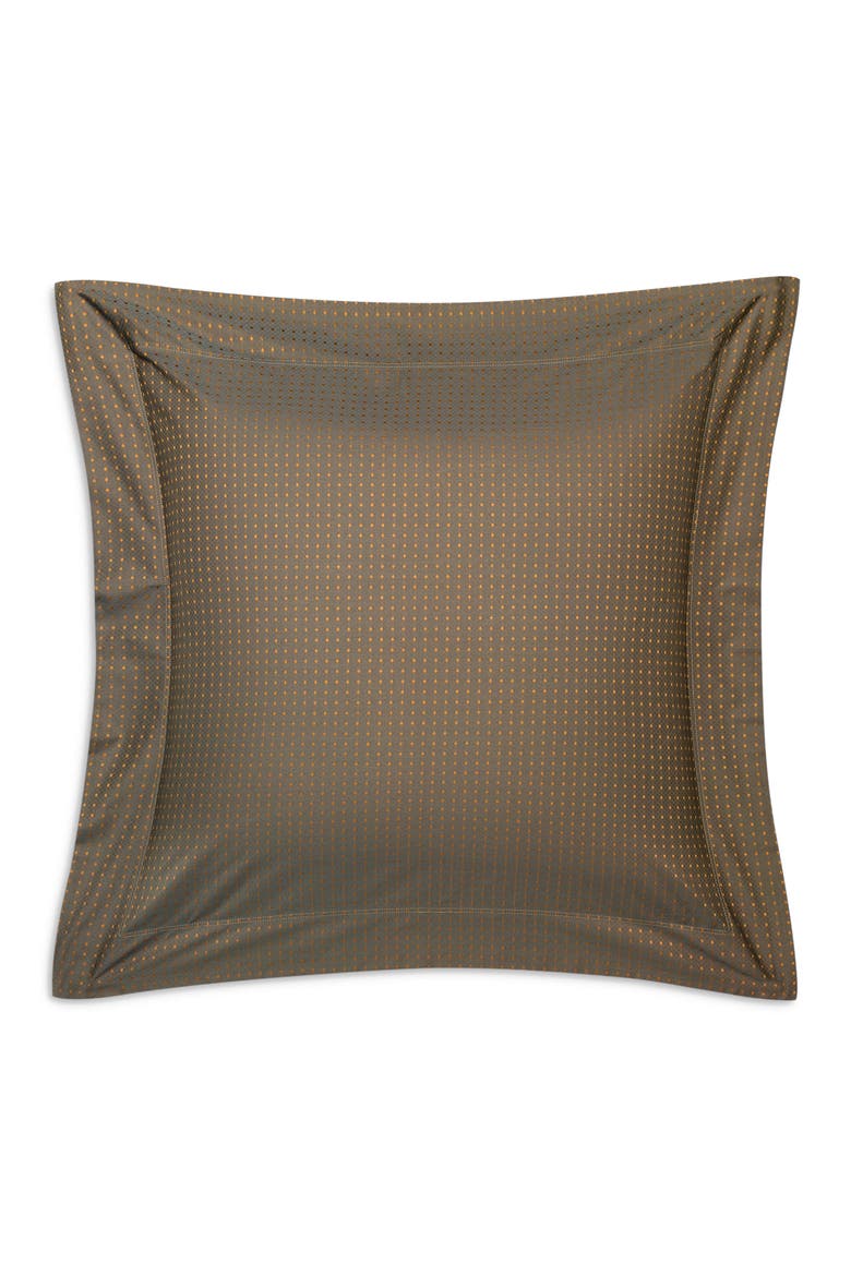 Dixon Pillow case, Alternate, color, Grey