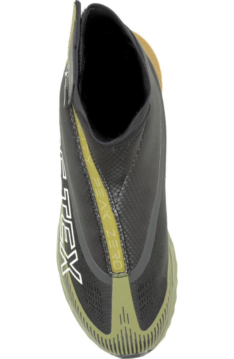 1TRL Agility Peak 5 Zero Gore-Tex<sup>®</sup> 1TRL Waterproof Running Shoe, Alternate, color,