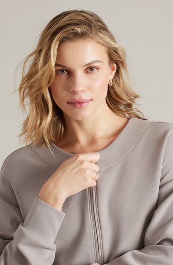 DreamGlow<sup>™</sup> Wide Leg Jumpsuit