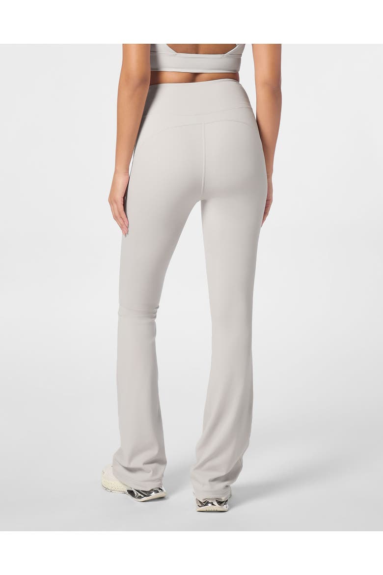 Sport Leggings Women, Alternate, color, grey