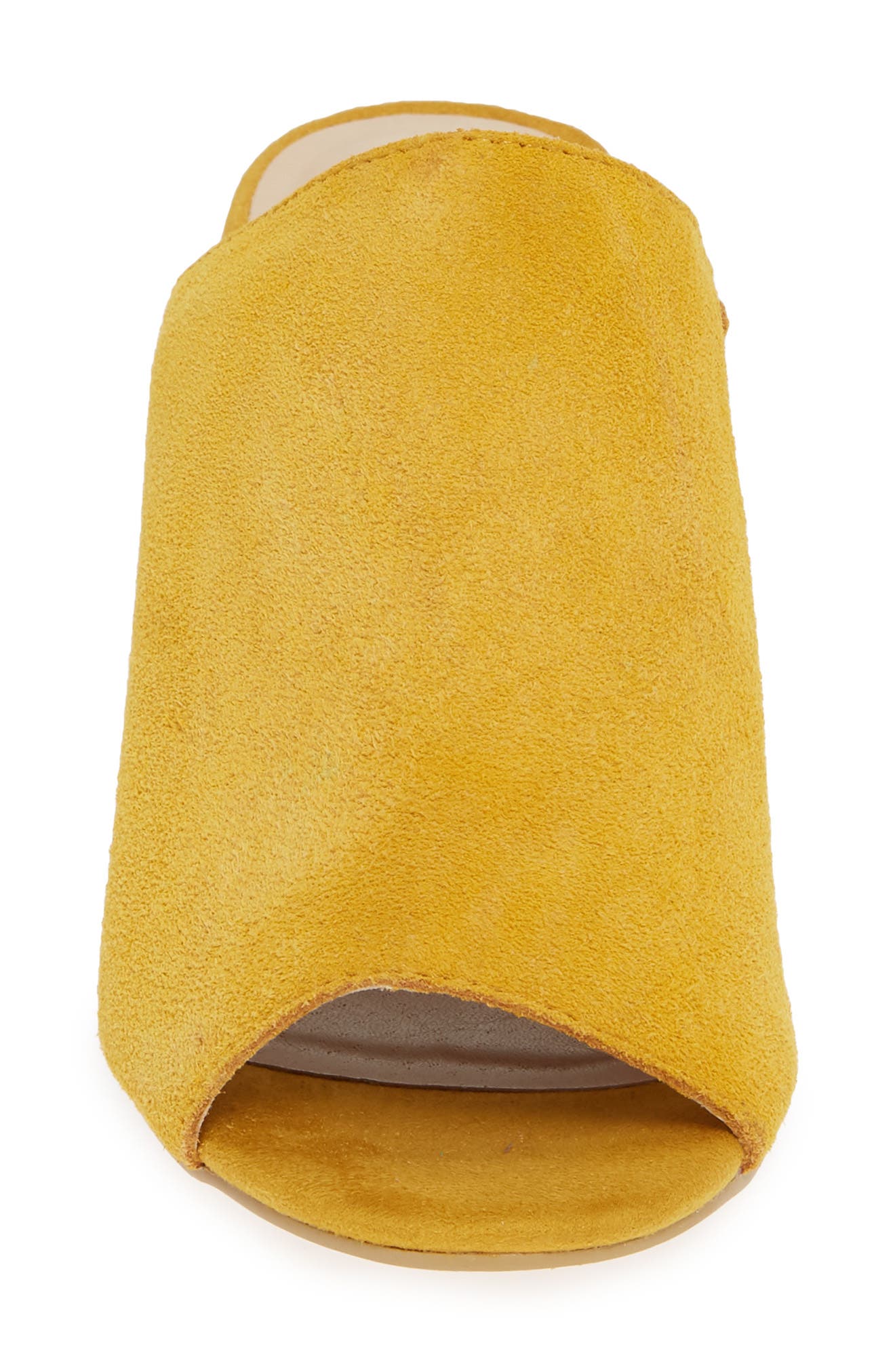 Sbicca Helena Sandal, Alternate, color, 