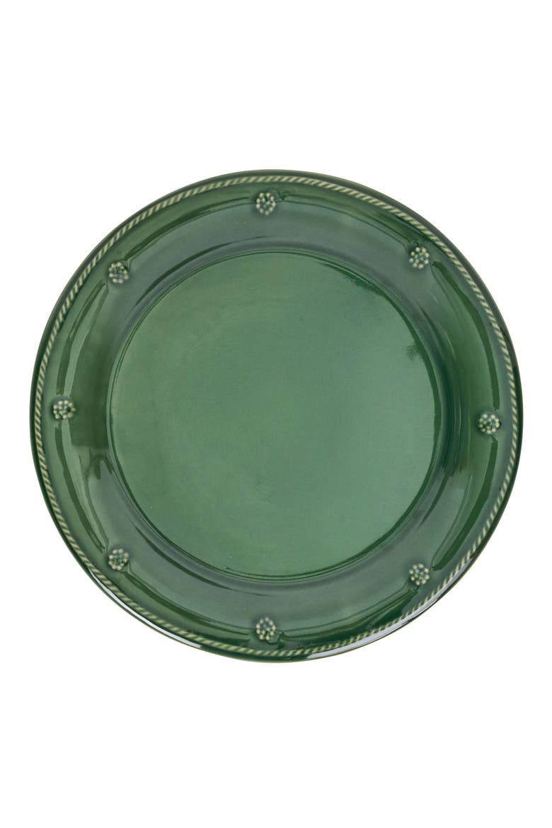 Berry & Thread 16-Piece Dinnerware Set, Alternate, color, BASIL