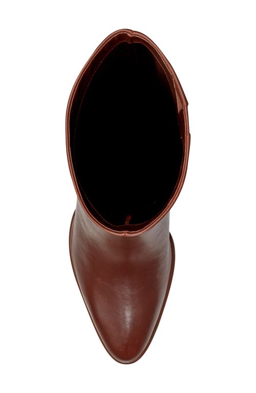 MARC FISHER LTD MARC FISHER LTD LANNIE KNEE HIGH BOOT