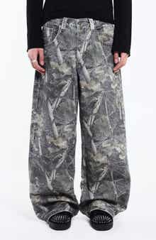 Colossus Jeans