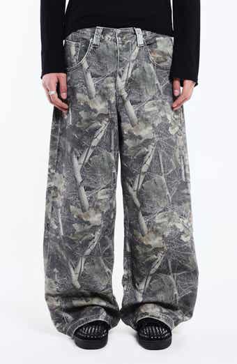 Colossus Jeans