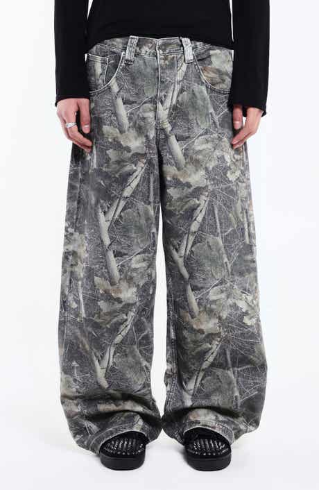 Colossus Jeans