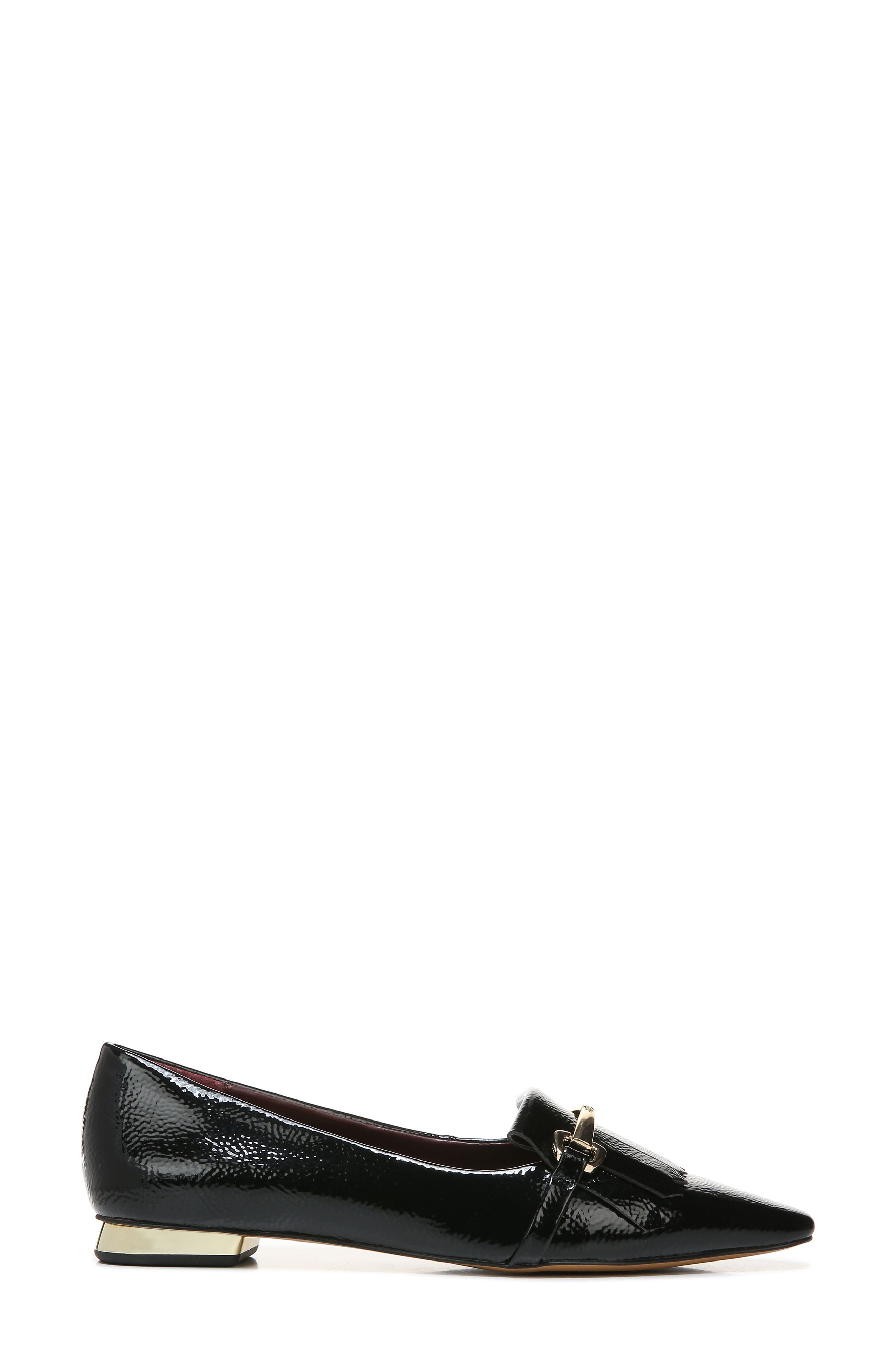Franco Sarto Rina Flat, Alternate, color, 