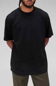Reigning Champ Midweight Jersey T-Shirt