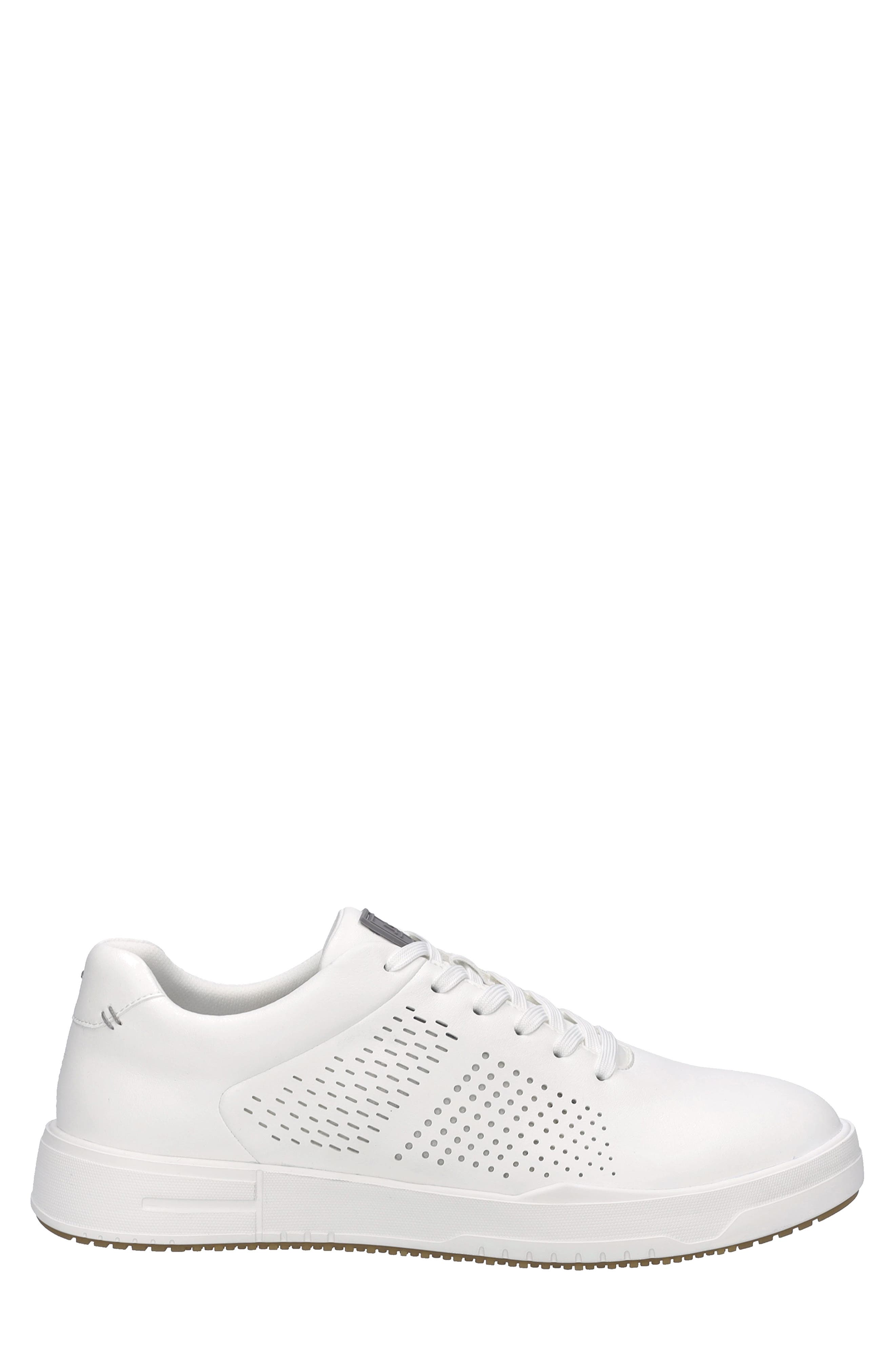 Donovan 01 Sneaker - image 4