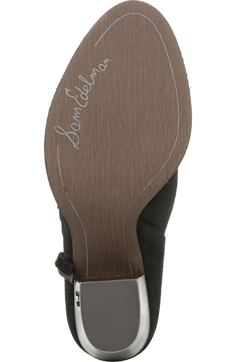 Sam Edelman Macon Bootie, Alternate, color,