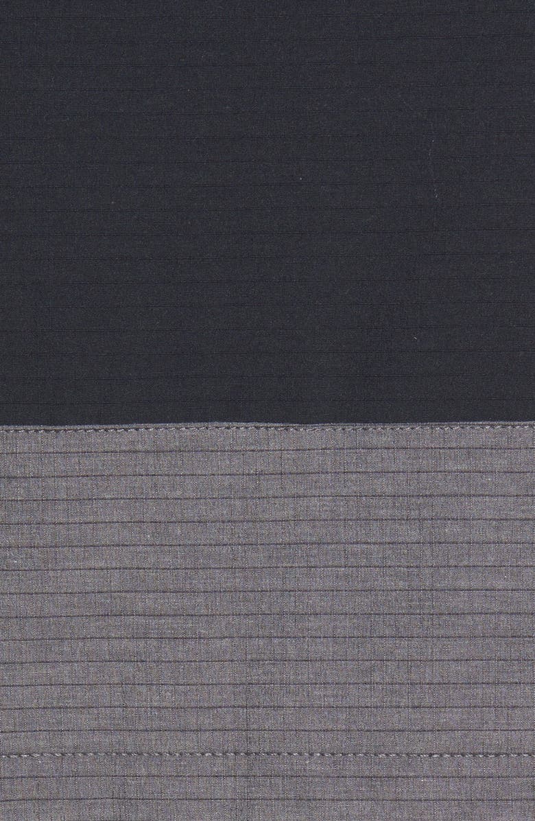 TravisMathew Easy Out Vest, Alternate, color,