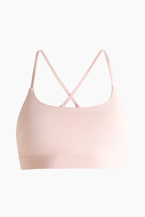 Sculptmove Sports Bra