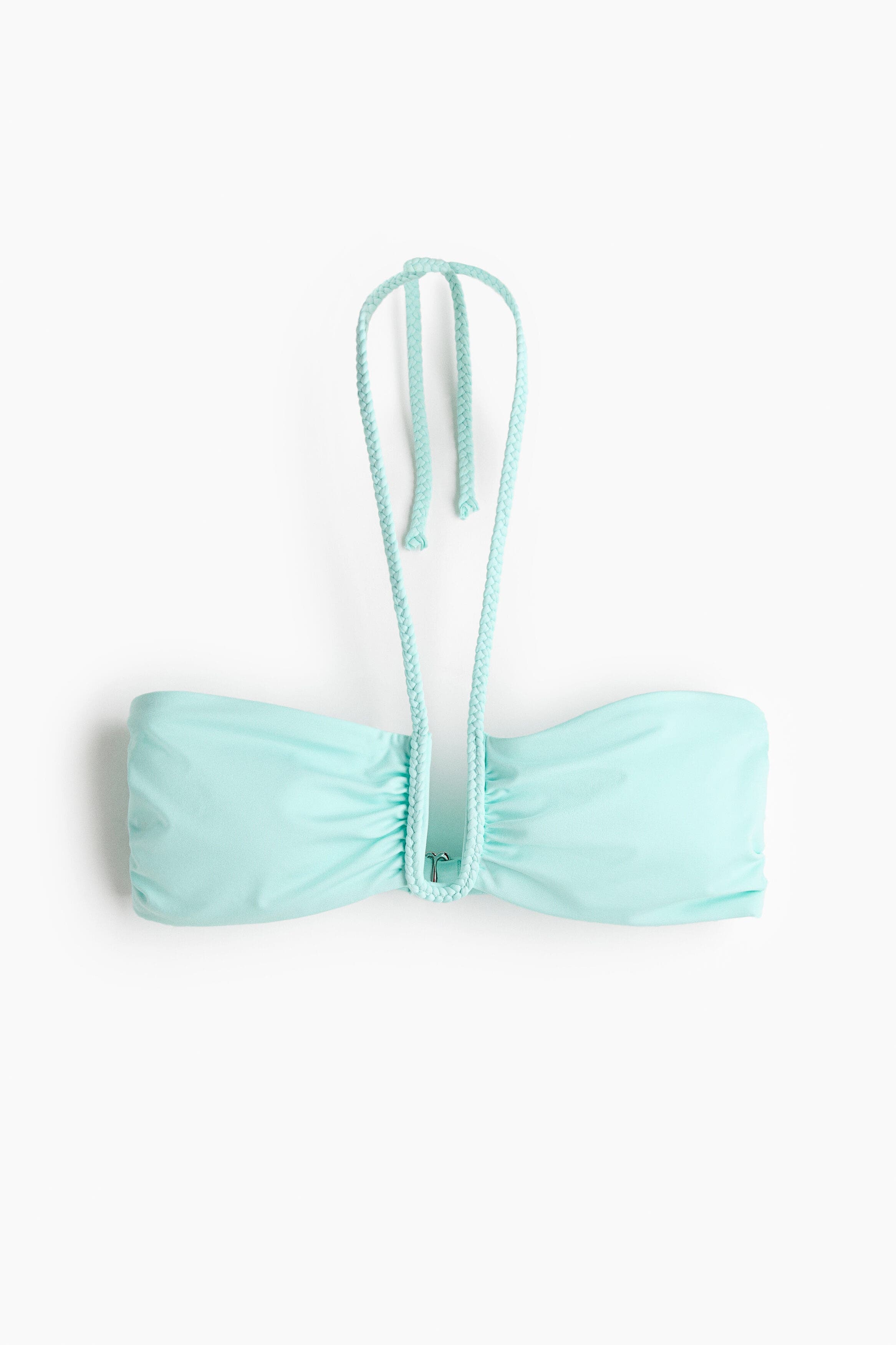 selected Light turquoise