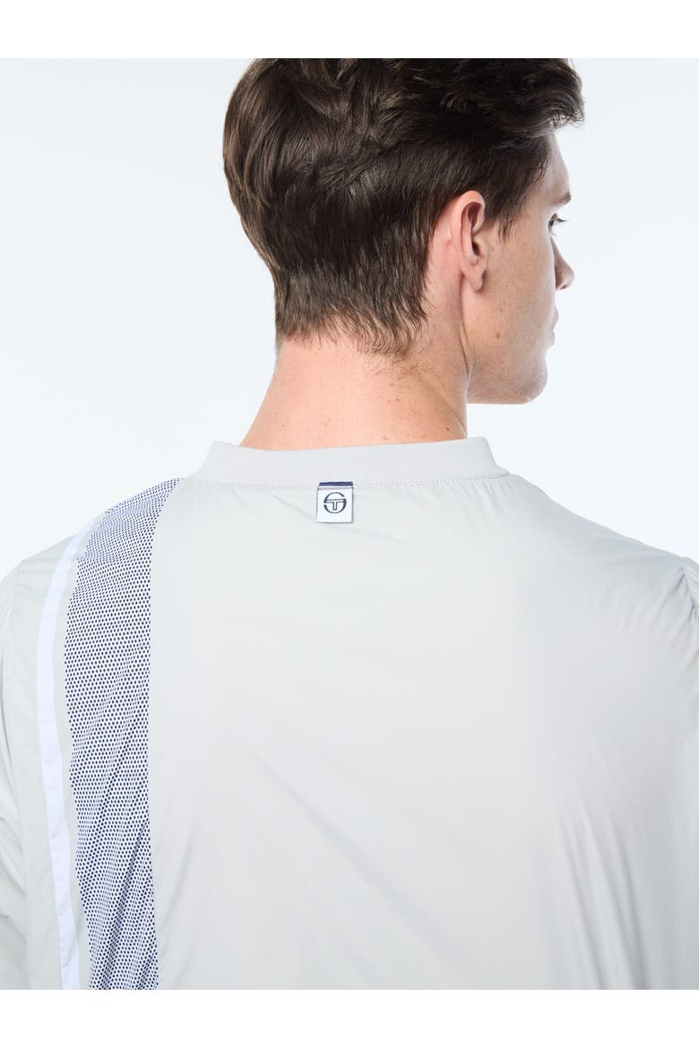 Attivo Damarindo Crewneck, Alternate, color, QUIET SHADE